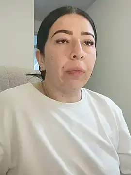Stripchat Best live sex cam show of Im_coco