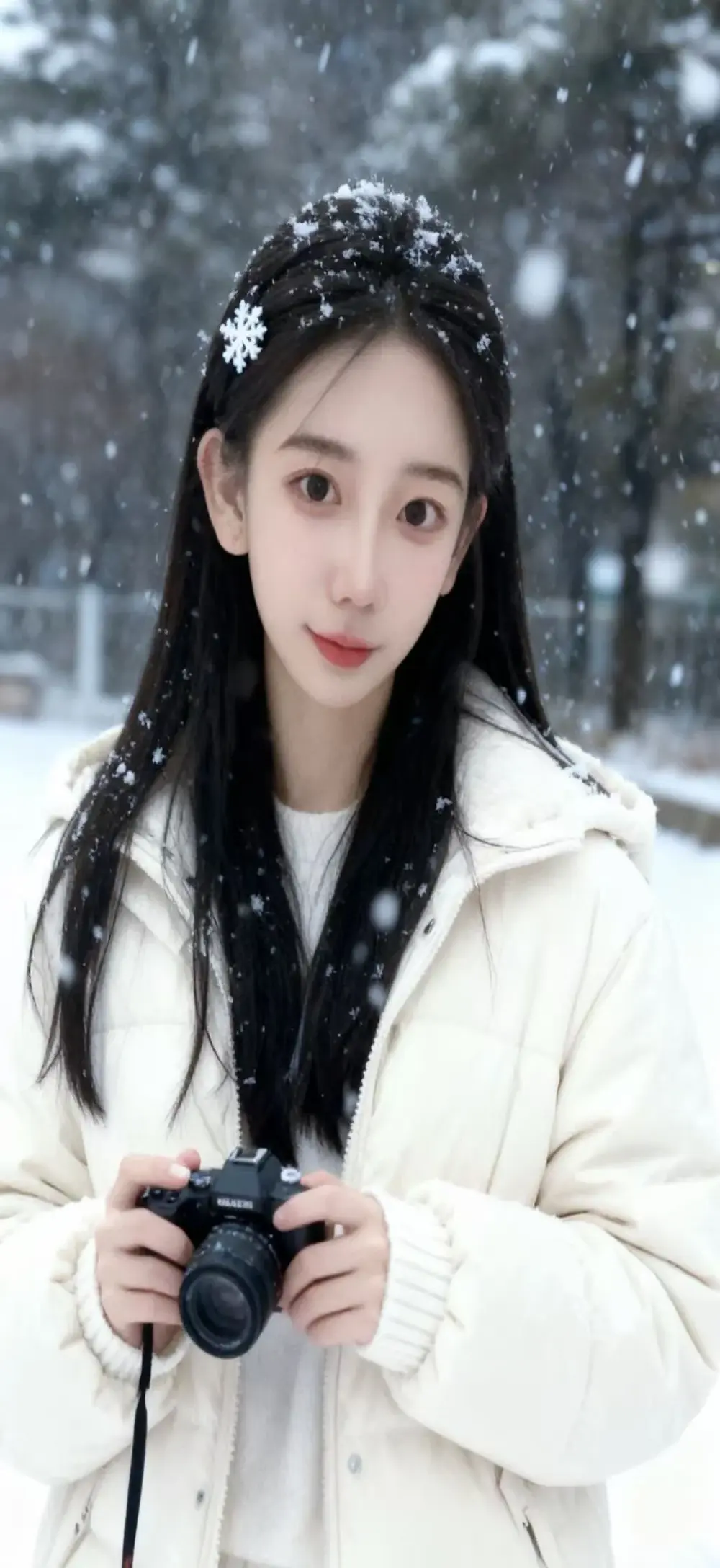 JNjiang