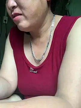 Stripchat Free Live Porn of Laddy-su