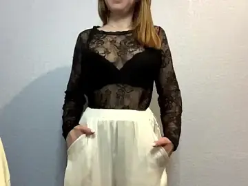Stripchat Best live sex cam show of MaisonVirele