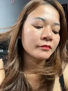 Stripchat Live Sex of Miu_bong