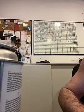 Stripchat Sex Chat of Petebulimia