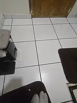 Stripchat Free Live Porn of RammusSw