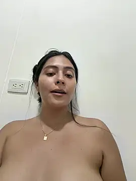 Stripchat Adult Webcams of Sophie__Foxxx