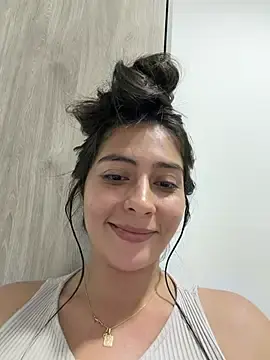 Stripchat Watch Live Sex Cams of Sophie__Foxxx