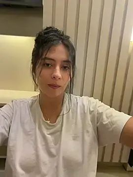 Stripchat Sex Cam of Sophie__Foxxx