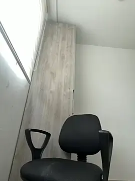Stripchat Sex Cam of Sophie__Foxxx