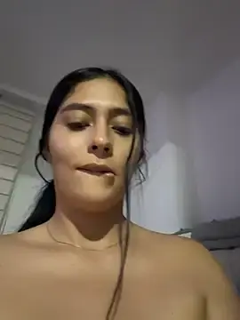 Stripchat Adult Webcams of Sophie__Foxxx