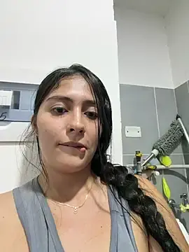 Stripchat Sex Cam of Sophie__Foxxx