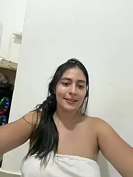 Stripchat Best live sex cam show of Sophie__Foxxx