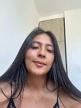 Stripchat Nude Webcam of Sophie__Foxxx