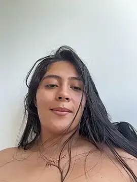 Stripchat Nude Webcam of Sophie__Foxxx
