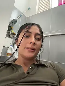 Stripchat Private Sex Chat of Sophie__Foxxx