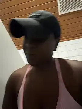 Stripchat Sex Cam of TilaTotti