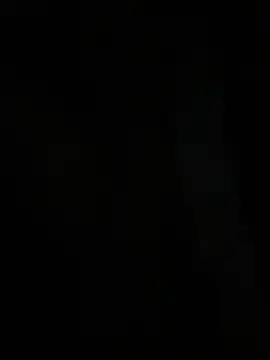 Stripchat Live Porn of TilaTotti