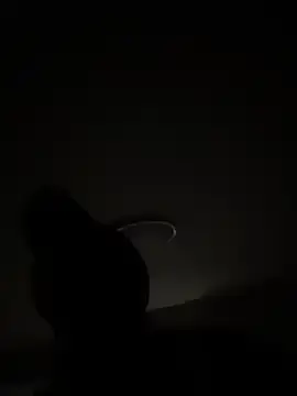 Stripchat Watch Live Sex Cams of TilaTotti