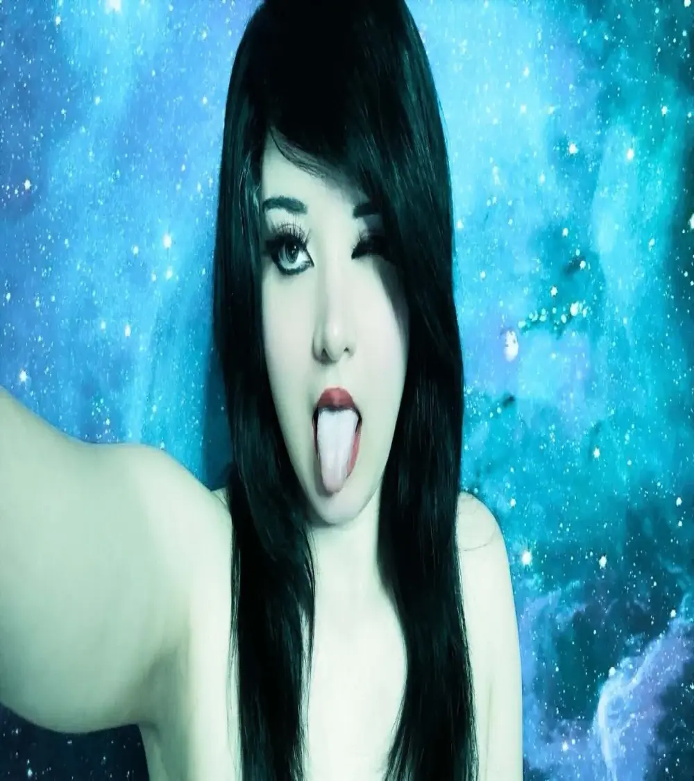 Trixiedoescamcam