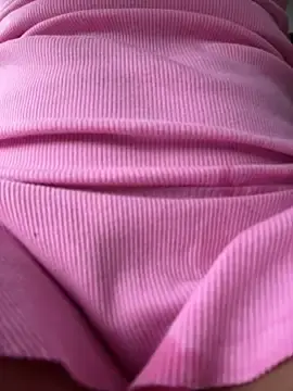 Stripchat Sex Chat of Valeria-escobar