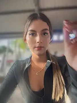 Stripchat Watch Live Sex Cams of Valeria-escobar