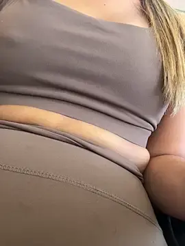 Stripchat Watch Live Sex Cams of Valeria-escobar