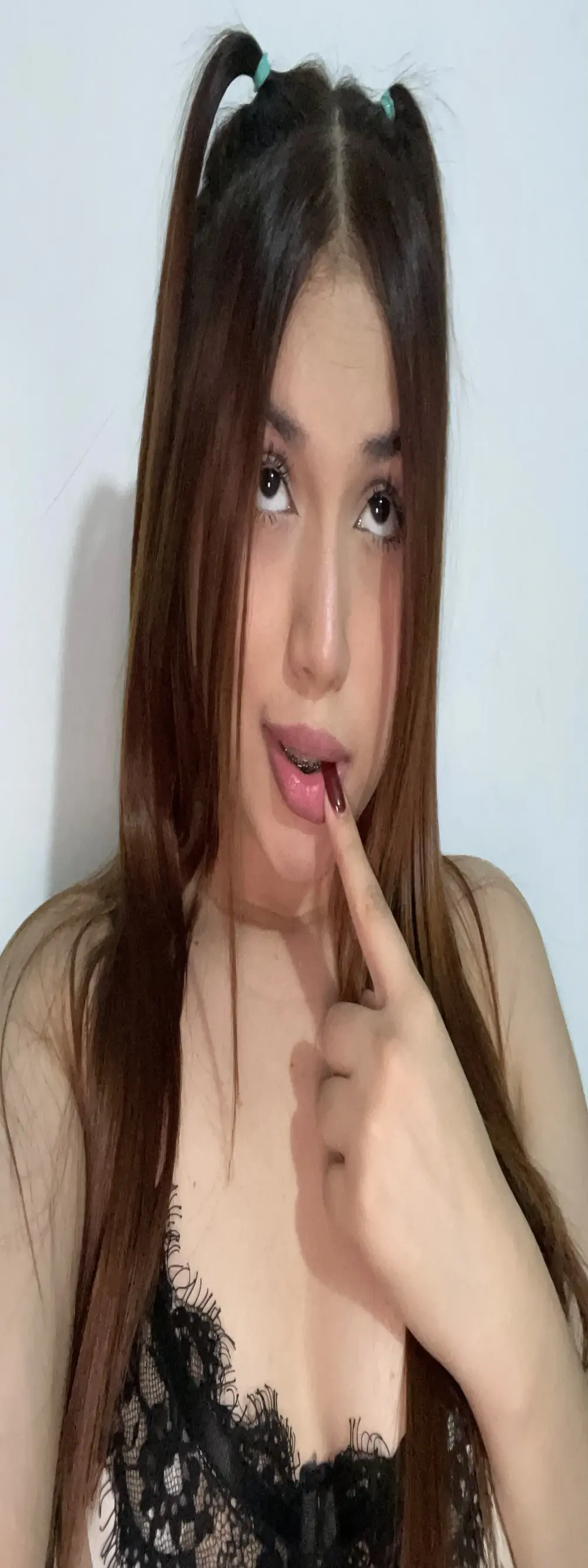 Zoe_lu