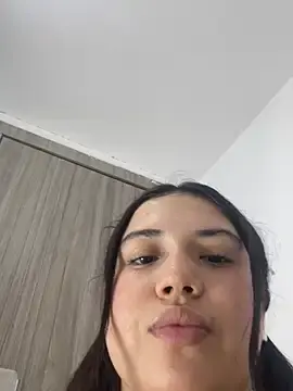 Stripchat Best live sex cam show of Zoe_lu