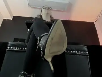 Stripchat Free Porn Cam of _Jade_16