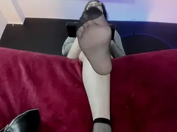 Stripchat Watch Live Sex Cams of _Jade_16