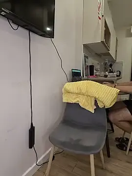 Stripchat Best live sex cam show of _KissMyAss_