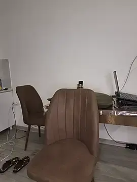 Stripchat Adult Webcam of _KissMyAss_