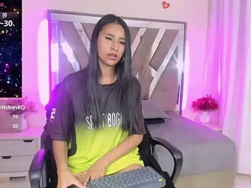 Stripchat Best live sex cam show of casey_lorens