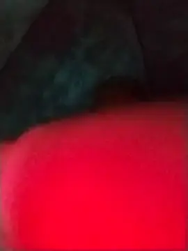 Stripchat Sex Chat of feoGG197