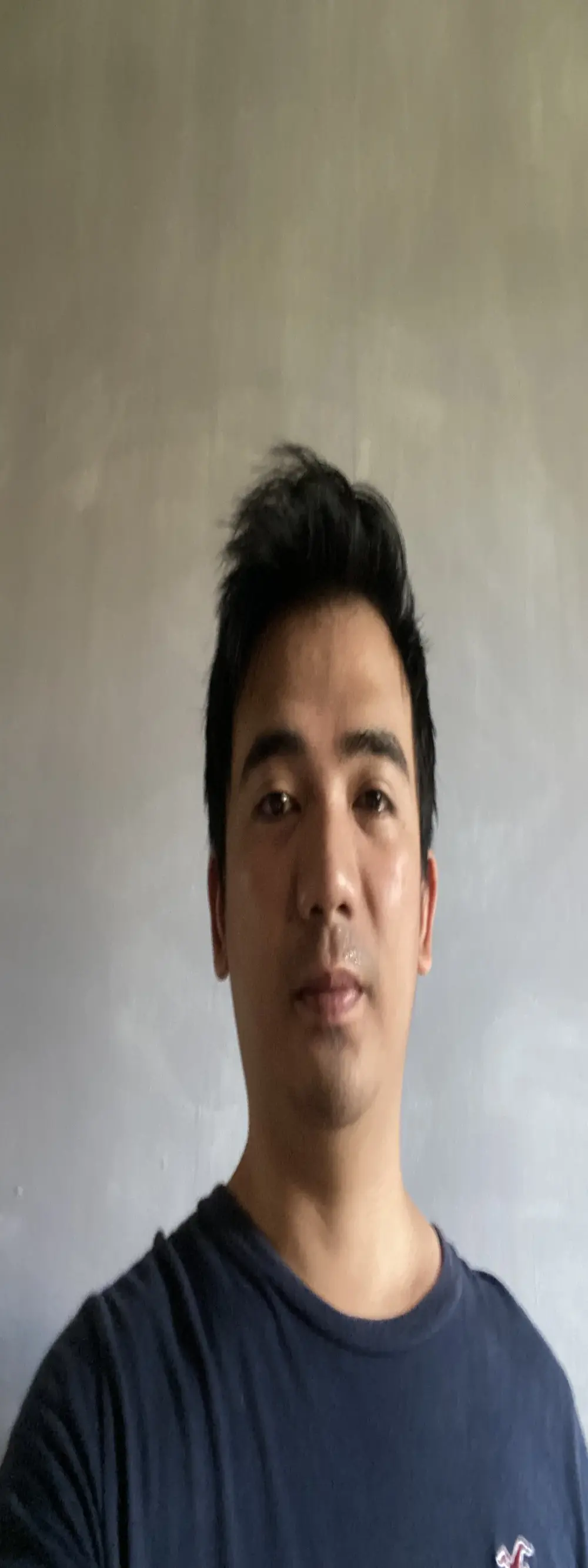 jeff_wild