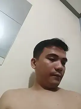 Stripchat Free Live Porn of jeff_wild