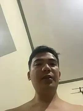 Stripchat Best Webcam of jeff_wild
