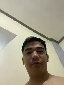 Stripchat Best Webcam of jeff_wild
