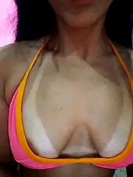 Stripchat Best Webcam of jessy905
