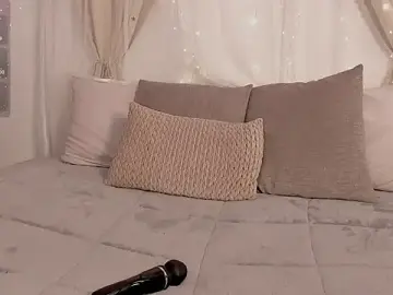 Stripchat Private Sex Chat of miss_meegan