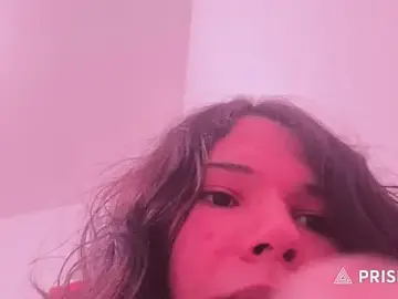Stripchat Live Sex of nanadellana