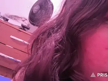 Stripchat Live Sex Cam of nanadellana