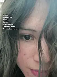 Stripchat Adult Video Chat of nanadellana