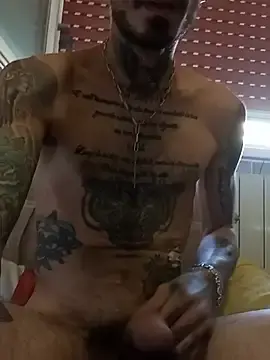 Stripchat Best live sex cam show of onikore