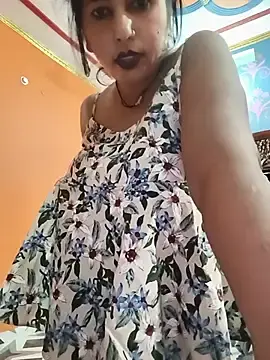 Stripchat Sex Chat of Big_ass_girl1