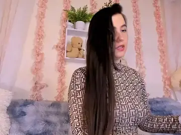 Stripchat Private Sex Chat of CamilaaRosseX