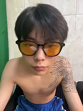 Stripchat Watch Live Sex Cams of DDD_17