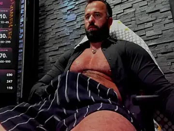 Stripchat Adult Video Chat of David_Big_Daddy