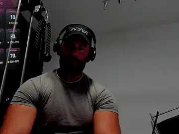 Stripchat Private Sex Chat of David_Big_Daddy