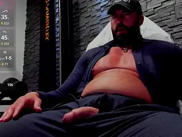 Stripchat Watch Live Sex Cams of David_Big_Daddy
