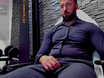 Stripchat Watch Live Sex Cams of David_Big_Daddy