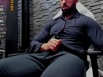 Stripchat Best live sex cam show of David_Big_Daddy